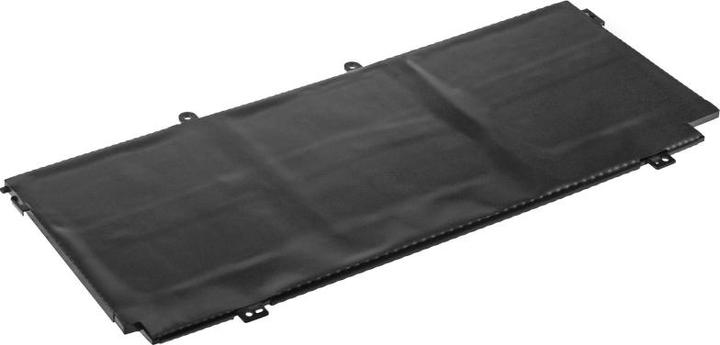 Actual product image GreenCell Laptop Battery SH03XL for HP Spectre - 11.55V - 4200mAh (3 Cells, 4200 mAh)