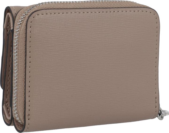 Immagine prodotto Picard Portafoglio Superstar1 in pelle 9,5 cm