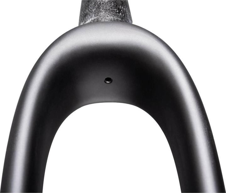 Immagine prodotto Enve G-series 50 mm