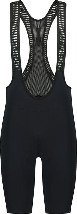 Image du produit Shimano Men Distanza Bib Shorts black (XXL)