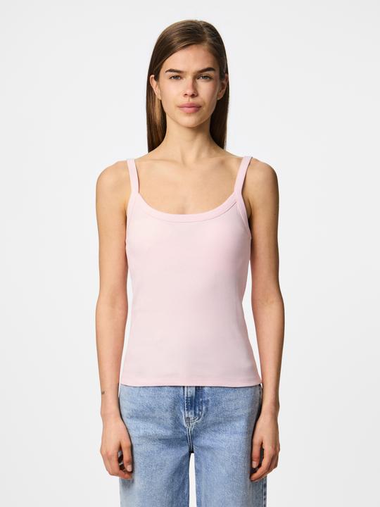 Produktbild Pieces Pcmay Strap Top Jrs Noos Bc (XS)