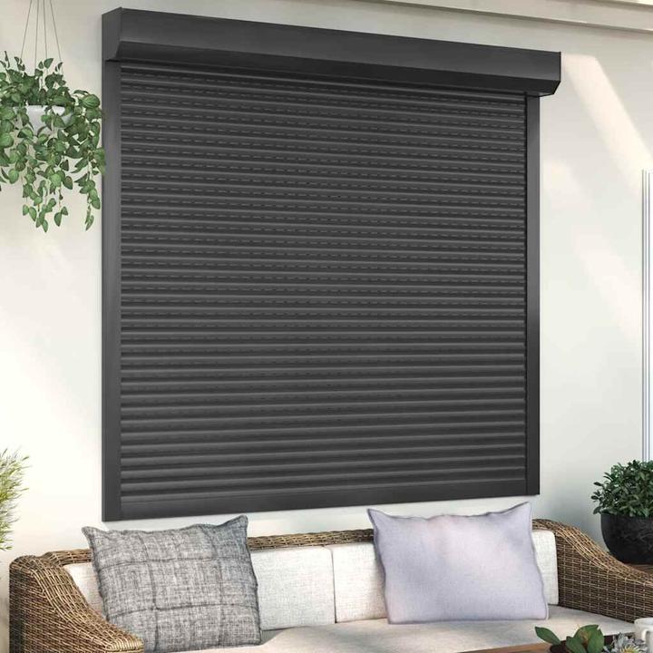 Produktbild VidaXL Helin (160 x 150 cm)