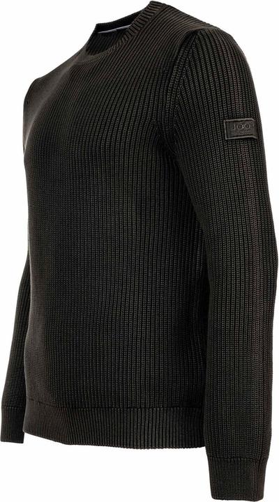 Produktbild Joop! 15 JJK-13Haro 10018152 (XL)