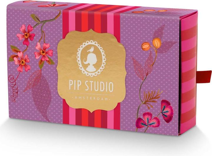 Actual product image PIP Studio False (Hair care set)