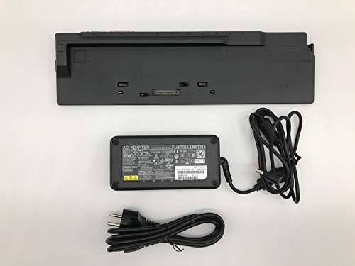 Immagine prodotto Fujitsu S26391-F1337-L110 (Porta di attracco (proprietaria), 1 Porti)