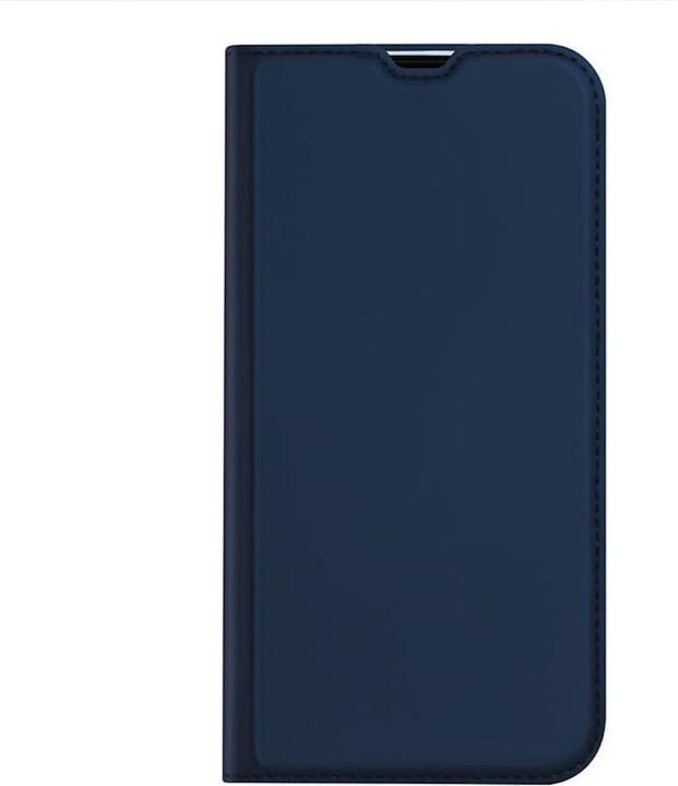 Productafbeelding Dux Ducis Skin Pro Series Boekomslag (Apple iPhone 14 Pro)