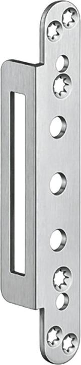 Simonswerk Abdeckwinkel VARIANT VX 7561 KK/KR