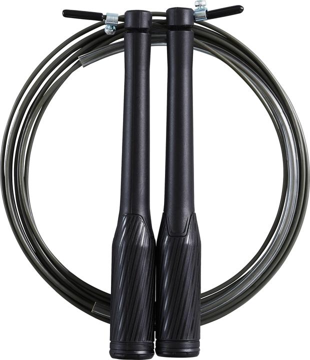 Domyos Speed (335 cm)