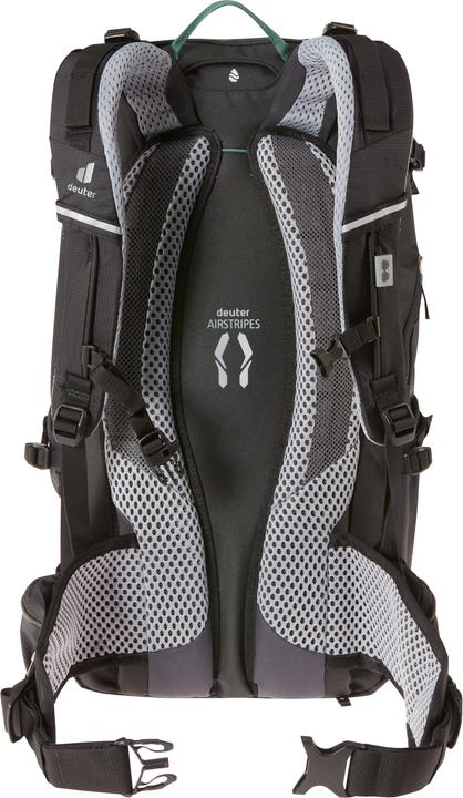 Immagine prodotto Deuter Transalpino (30 l)