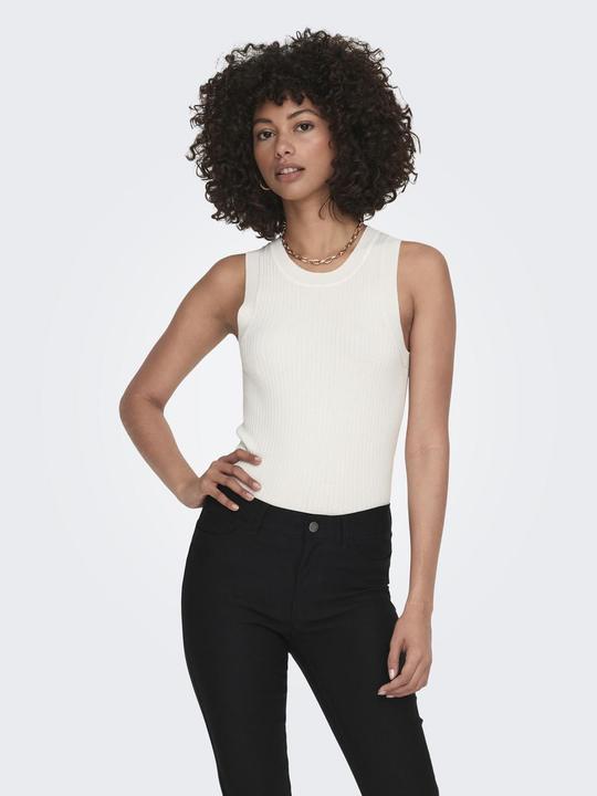 Image du produit JdY Débardeur uni (XS)