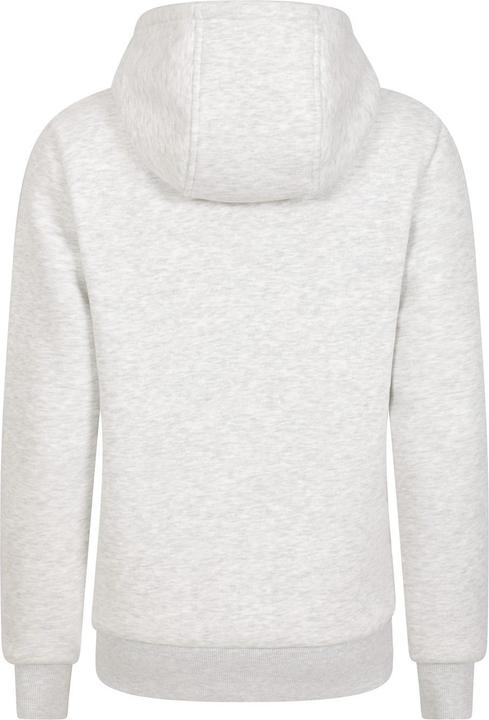 Immagine prodotto Mountain Warehouse Donna/Ladies Dalton Sherpa Lined Full Zip Hoodie (42 D)