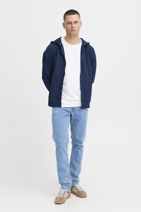 Actual product image Blend Brody (M)