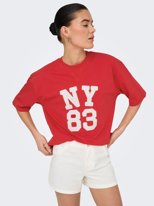 Produktbild JdY JDYKAJA Sweatshirt Sweatshirt (XL)