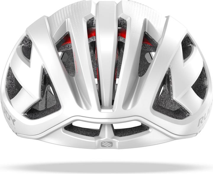 Image du produit Rudy Project Casque de vélo Egos (63 cm)