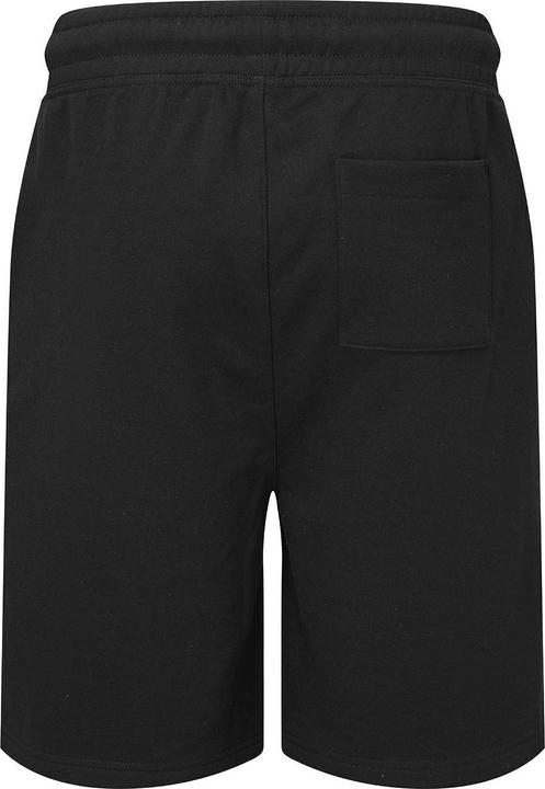 Immagine prodotto Tri Dri Pantaloncini da ginnastica (XXL)