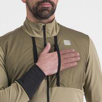 Actual product image Sportful Supergiara Jacket (S)