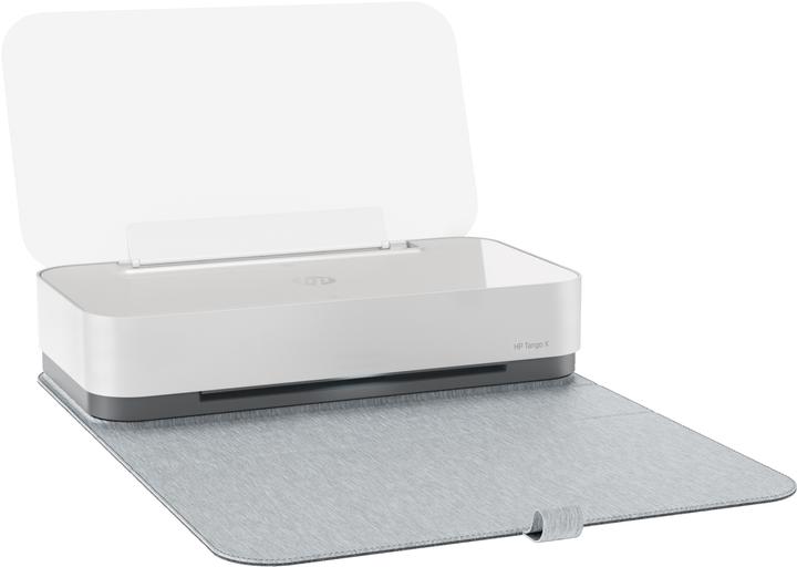 Image du produit HP Tango X (Encre, Couleur)