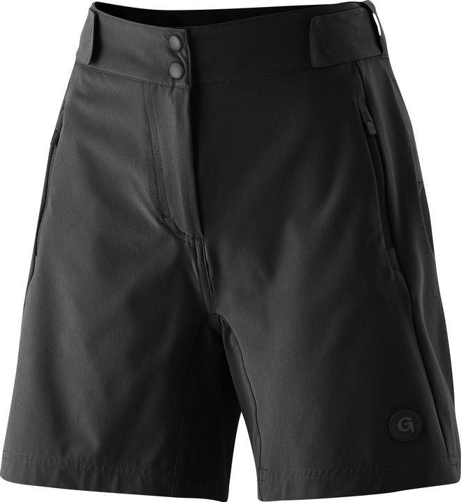 Actual product image Gonso Women's Igna 2.0 (42)