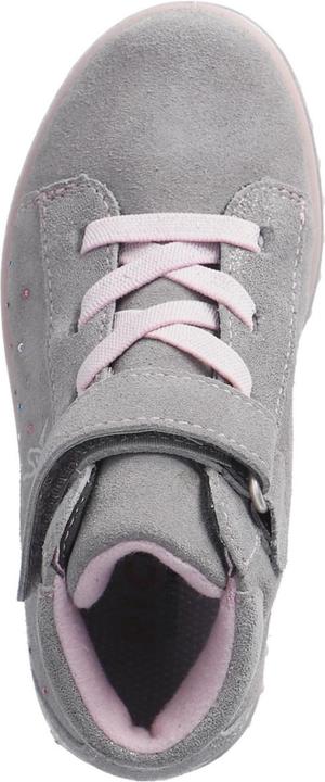 Produktbild Ricosta Sneaker (31)