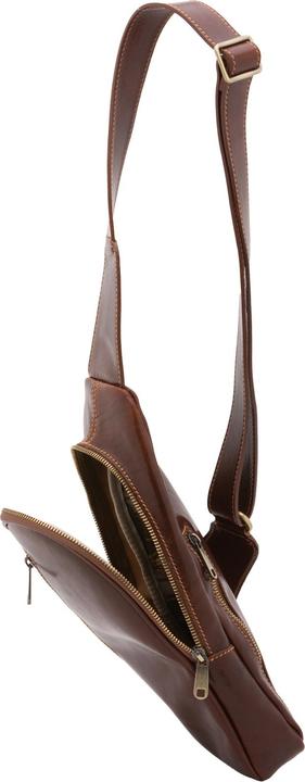Image du produit Fratelli 5507