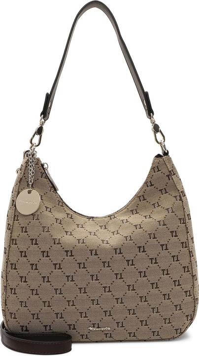 Actual product image Tamaris Bag TAS Clarice