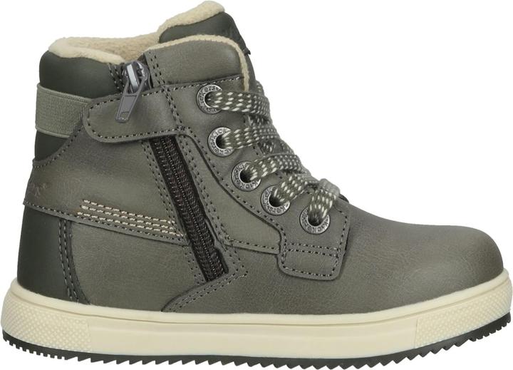 Immagine prodotto Kickers Stivaletto (28)