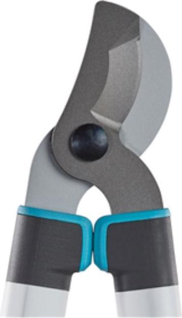 Actual product image Gardena Pruning shears EnergyCut 750B