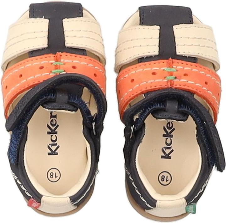 Immagine prodotto Kickers Halbschuhe (24)