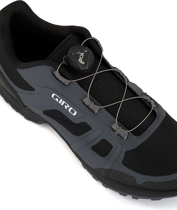 Produktbild Giro Gauge Boa (42)