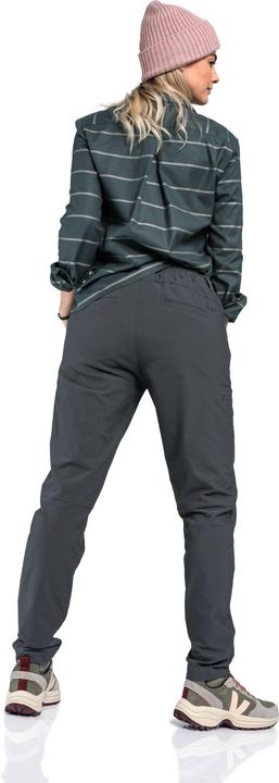 Produktbild Schöffel Pants Oaktree L (46)