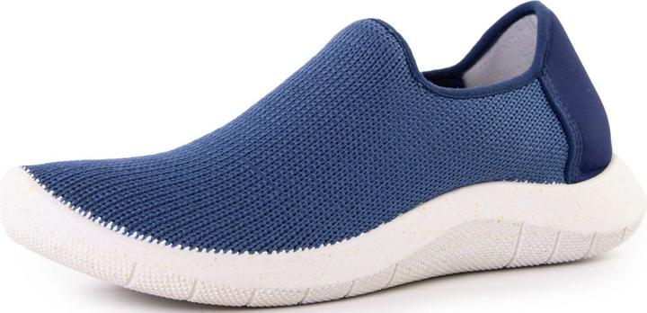 Immagine prodotto Arcopedico Pantofola - 99161 (35)