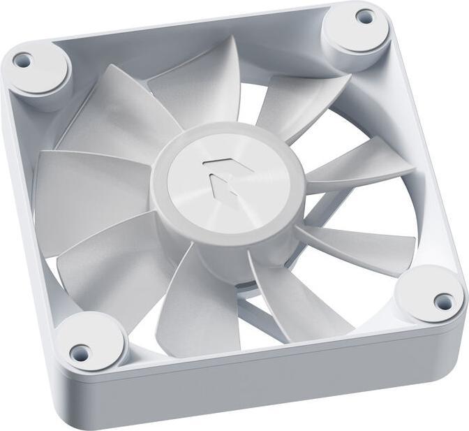 Image du produit APNX FP1-RQ 120 PWM ARGB-WT (120 mm)