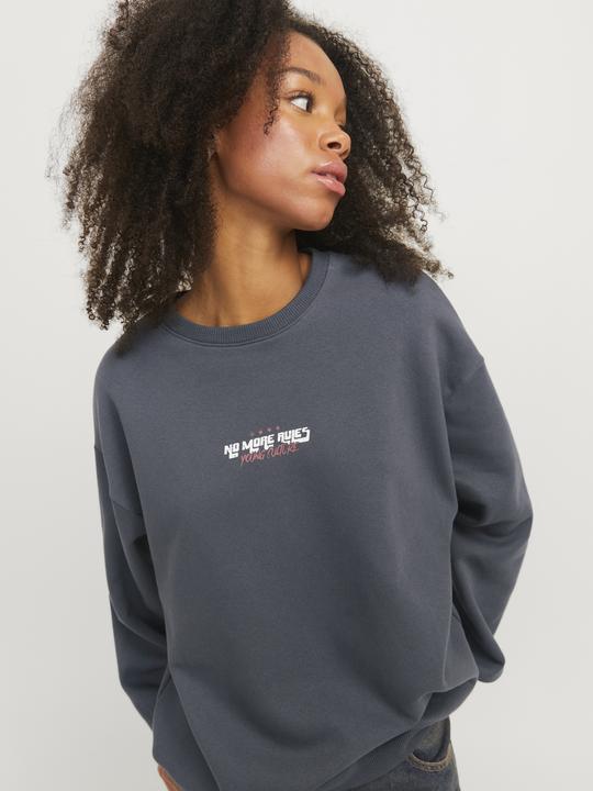 Actual product image JJXX JXSANDRA Sweatshirt Sweatshirt (XL)