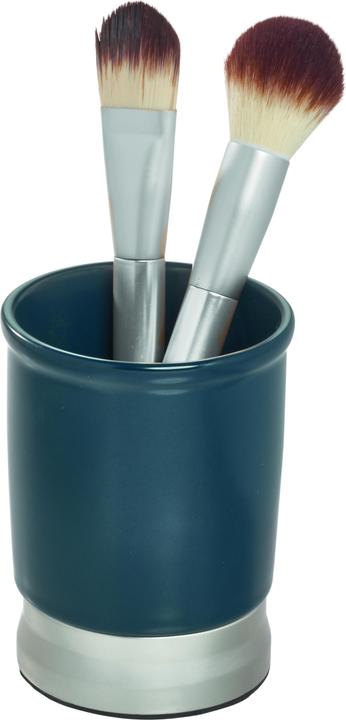 Actual product image iDesign Bexley