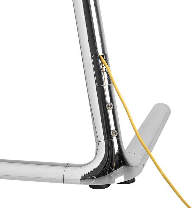 Immagine prodotto LogiLink BP0079 (Universale, 70", 40 kg)
