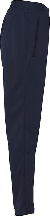 Immagine prodotto Kempa Pantaloni da movimento da donna (XXL)