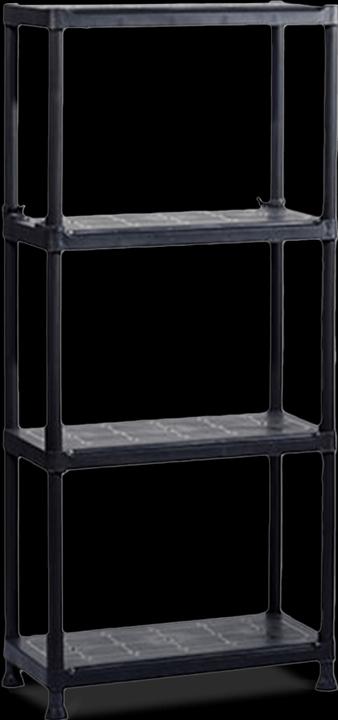 Produktbild Keter Plus
