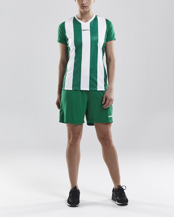 Immagine prodotto Craft Progresso Maglia A Strisce W (M)
