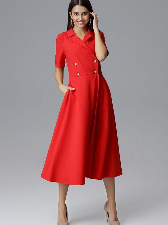 Image du produit Figl Robe de tous les jours (M)