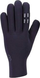 Produktbild BBB Wi.-Handschuh Neopren Neoshield, Xs-S (XS, S)