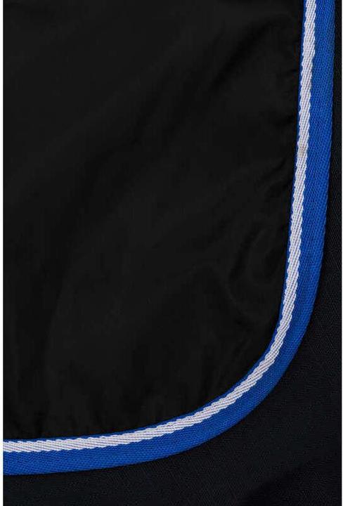 Produktbild Horze Glasgow - 0G (145 cm)