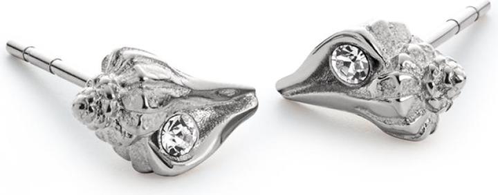 Actual product image Paul Hewitt PH-JE-0640 (Marinium Ocean Steel)