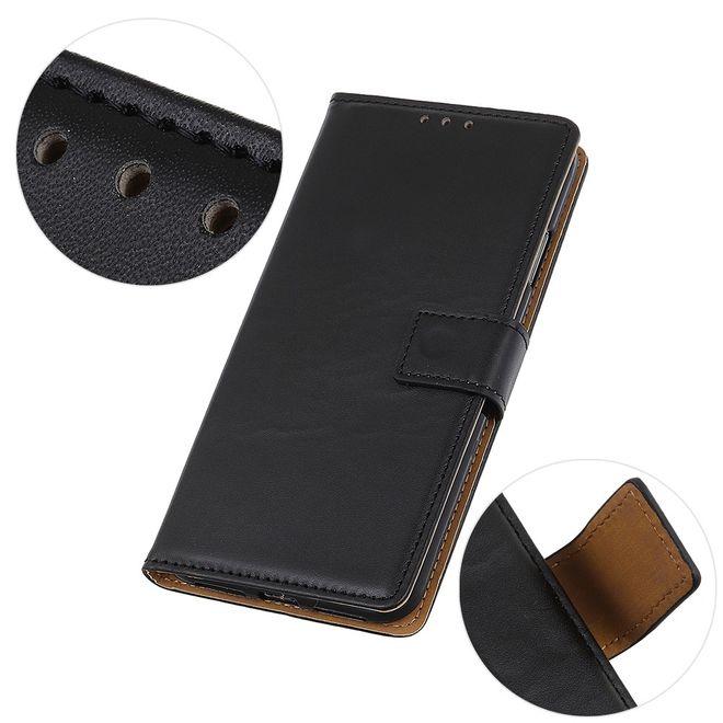 Image du produit MU Classic Classic II (Samsung Galaxy S21 FE)