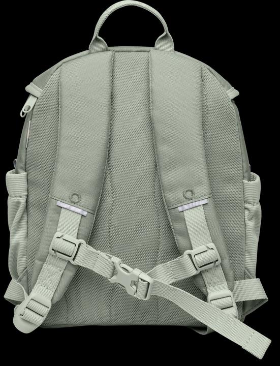 Actual product image GOT BAG Rucksack Adventure Tonal Bass