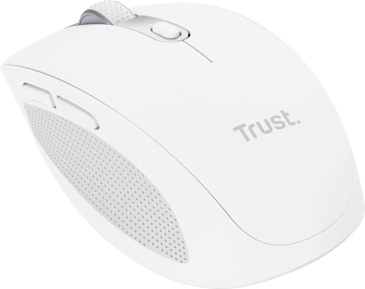 Immagine prodotto Trust Ozaa Compact Wireless (Senza fili)