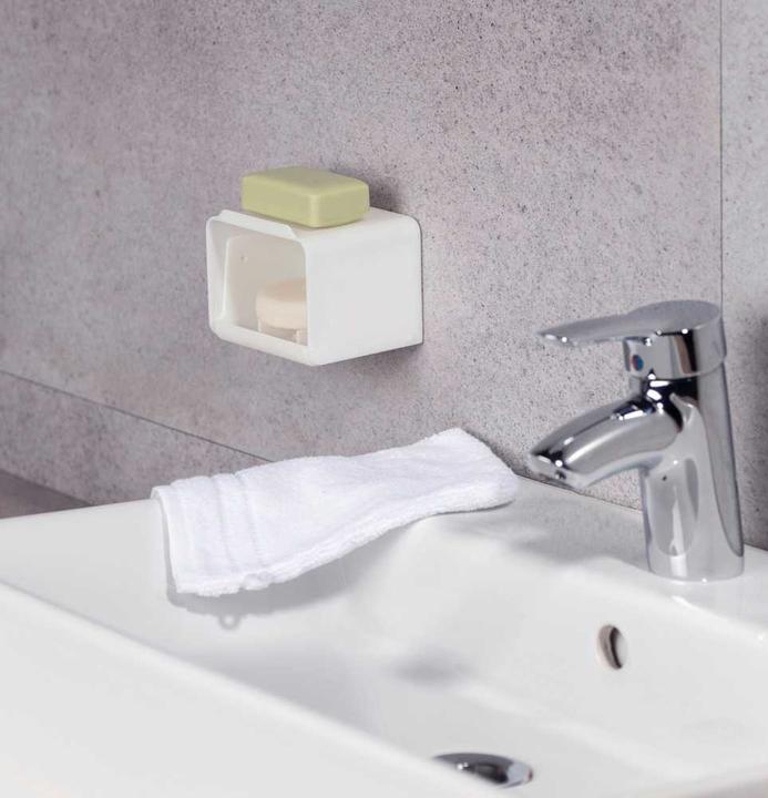 Actual product image Wenko Sarno