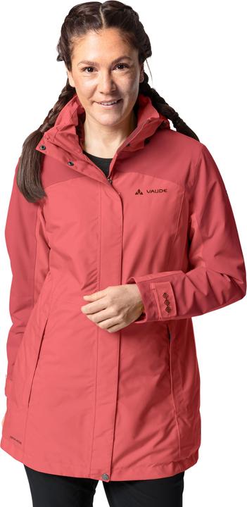 Produktbild Vaude Skomer II (46)