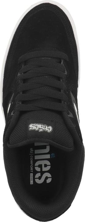 Produktbild etnies Loot - 66701 (41)