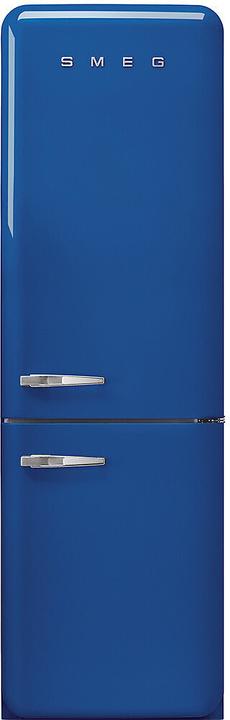 Retro Style FAB32RBE5 (331 l)