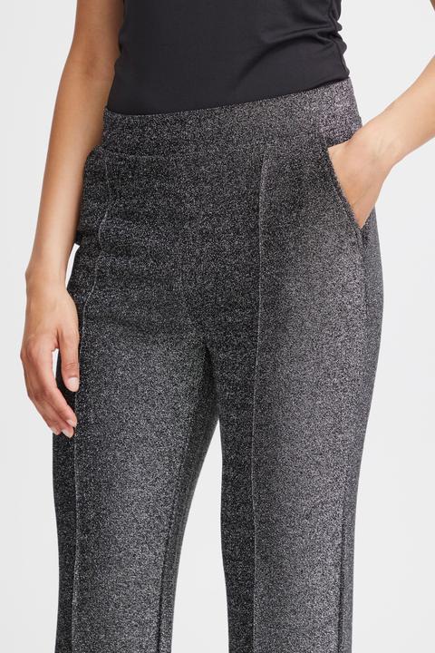 Immagine prodotto B.young BYTACHA PANTS - Pantaloni - 20814191 (S)